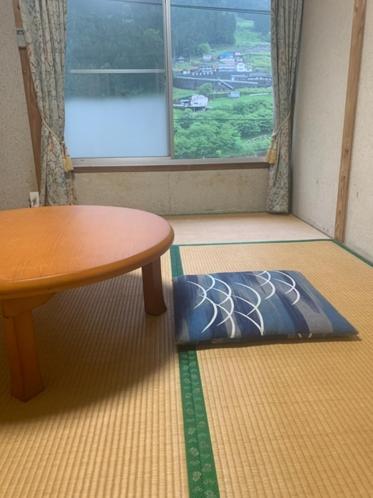 Iya Kankou Ryokan ميوشي المظهر الخارجي الصورة