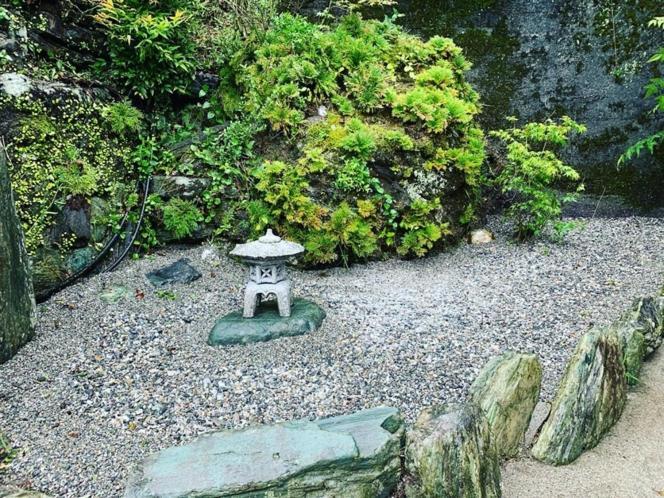 Iya Kankou Ryokan ميوشي المظهر الخارجي الصورة
