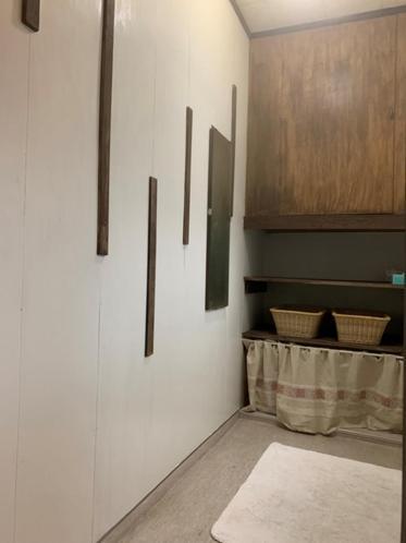 Iya Kankou Ryokan ميوشي المظهر الخارجي الصورة