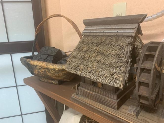 Iya Kankou Ryokan ميوشي المظهر الخارجي الصورة