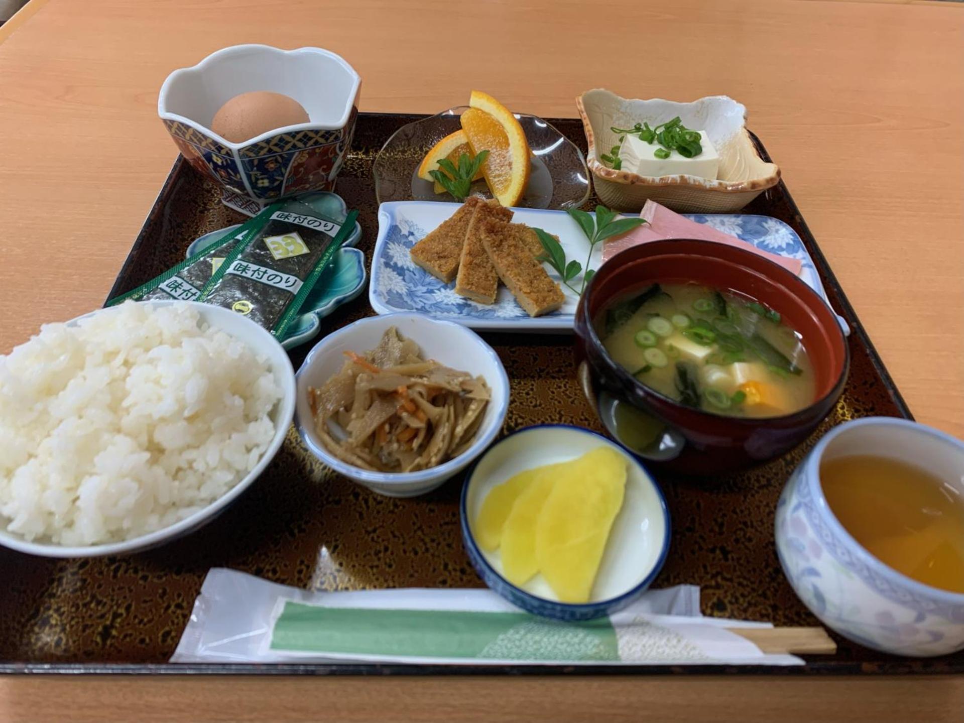 Iya Kankou Ryokan ميوشي المظهر الخارجي الصورة