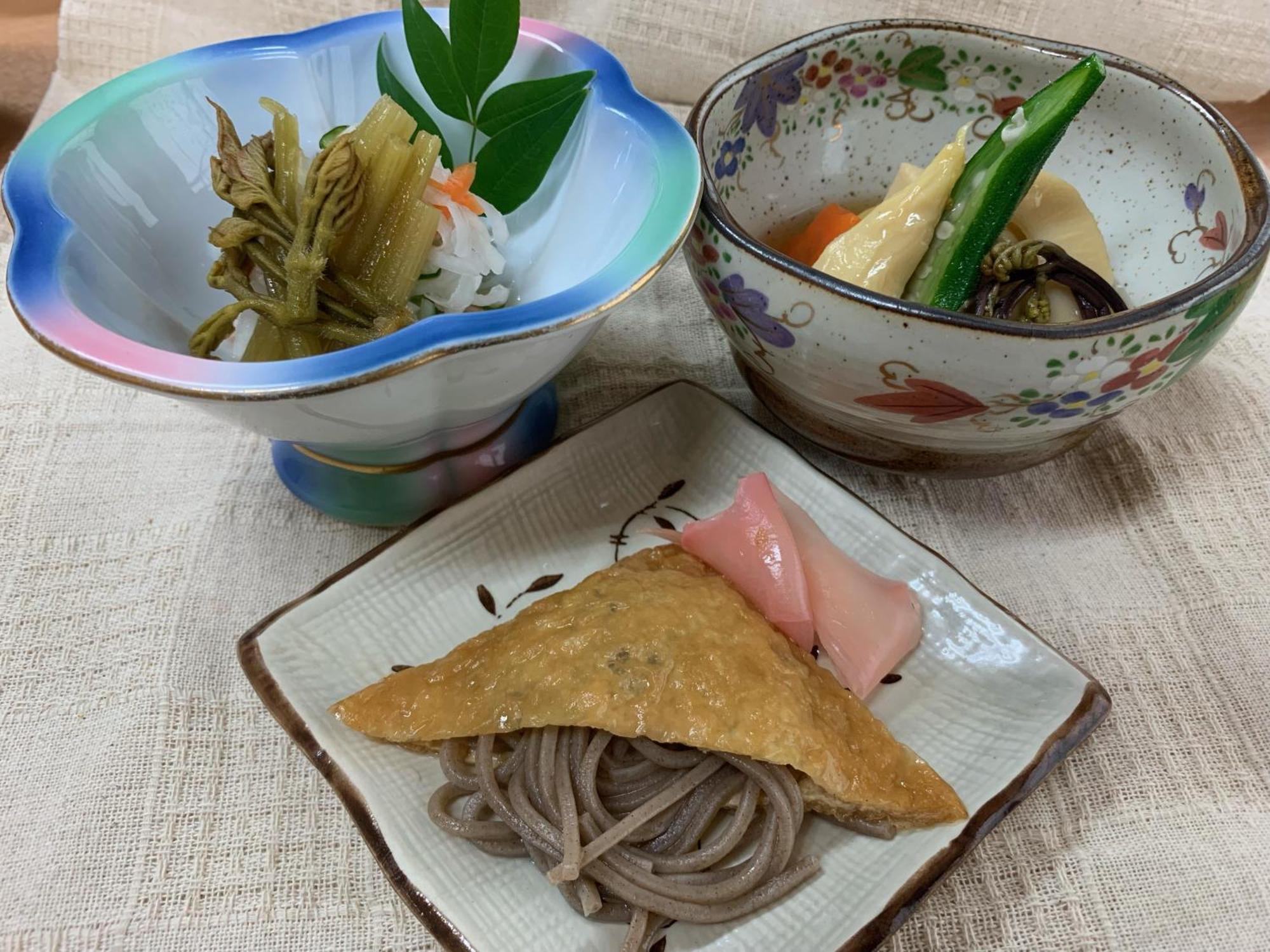 Iya Kankou Ryokan ميوشي المظهر الخارجي الصورة