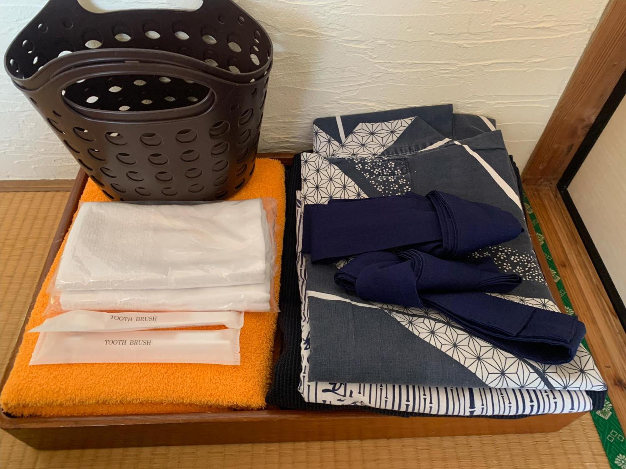 Iya Kankou Ryokan ميوشي المظهر الخارجي الصورة