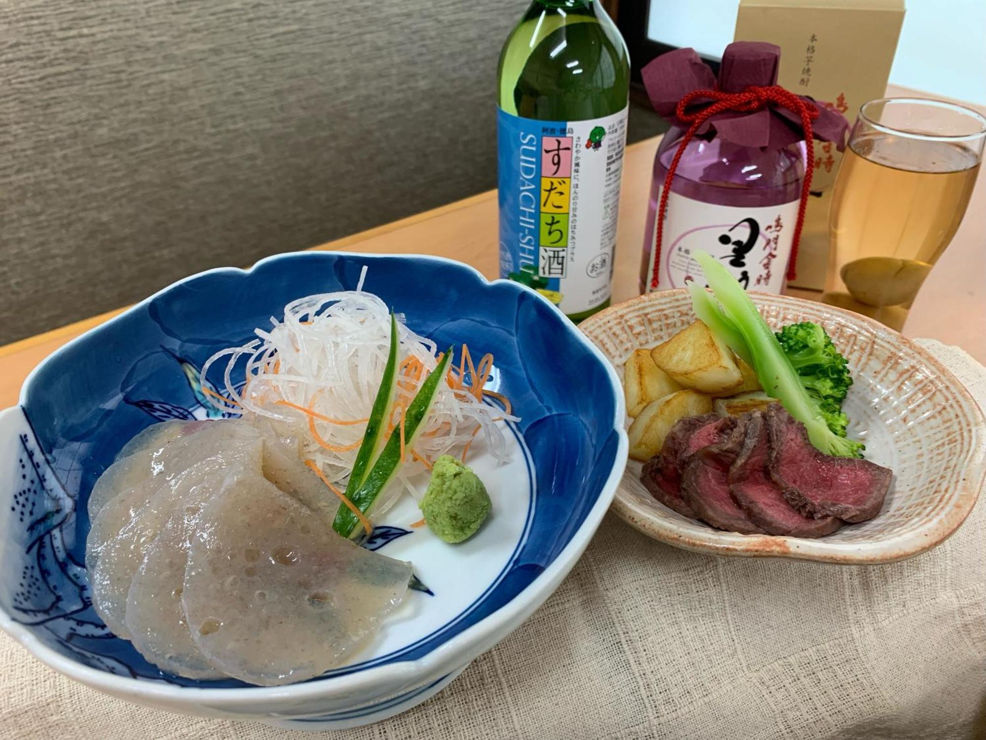 Iya Kankou Ryokan ميوشي المظهر الخارجي الصورة
